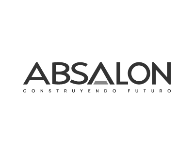 absalon