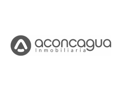 aconcagua