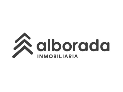 alborada