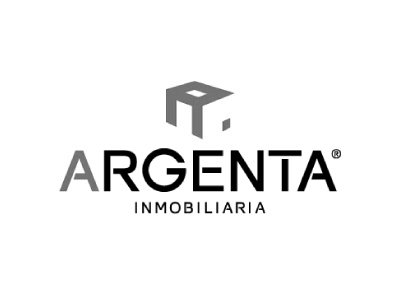 argenta