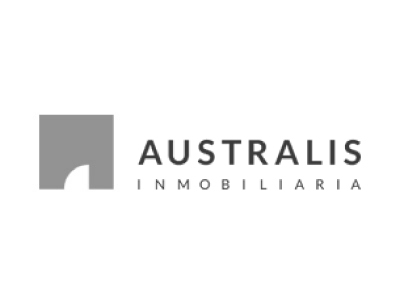 australis