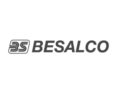 besalco