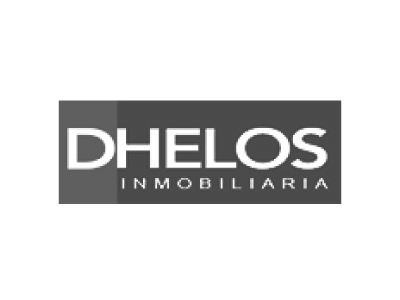 dhelos