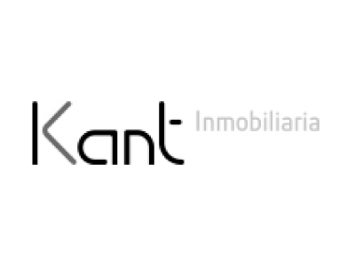 kant