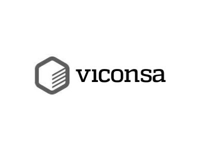 viconsa