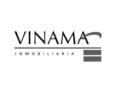 vinama